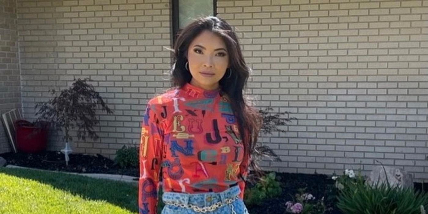 RHOSLC: El adelanto de la temporada 2 revela la historia de inmigración de Jennie