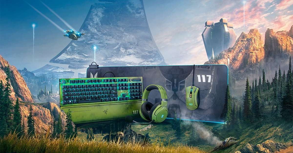 razer-halo-engranaje-infinito razer-halo-engranaje-infinito