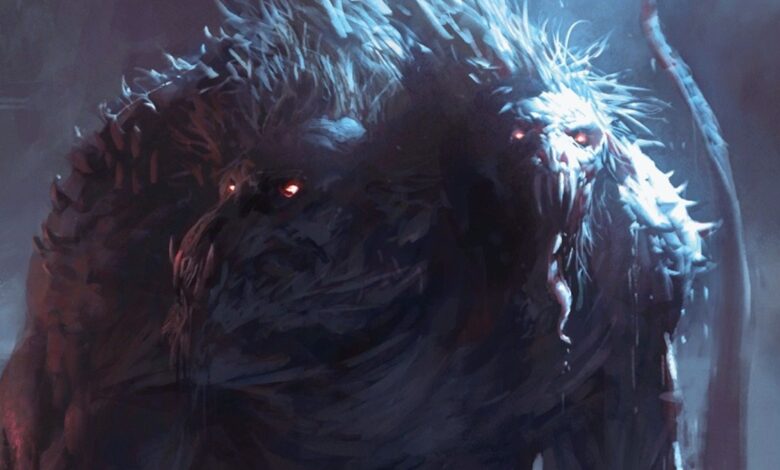 Reglas de D&D abandonadas que deberían reaparecer en la sexta edición