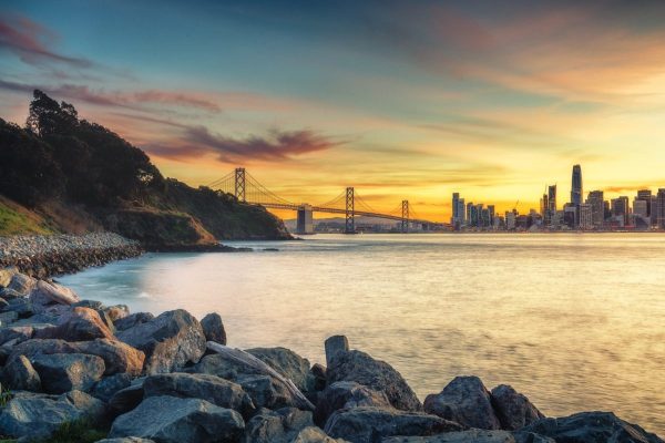 Resumen de Extra Crunch: nueva ley de privacidad de datos de China, agricultura fraccionada, deuda frente a capital