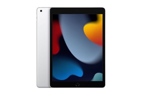 Apple 10.2-inch iPad