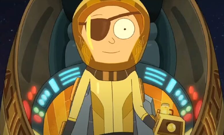 Rick & Morty: las preguntas más grandes sin respuesta de la temporada 6 que deben responder