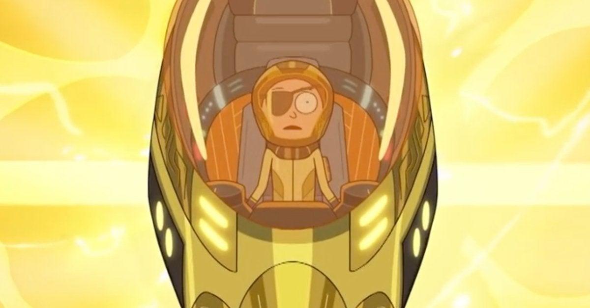 rick-and-morty-central-finite-curve-new-multiverse-rules-explica-1281800.jpg rick-and-morty-central-finite-curve-new-multiverse-rules-explica-1281800.jpg