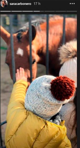 @saracarbonero