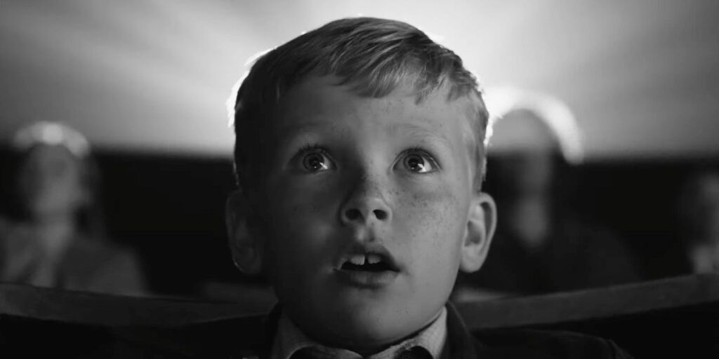 Se revela el tráiler y la fecha de lanzamiento de Kenneth Branagh en Belfast