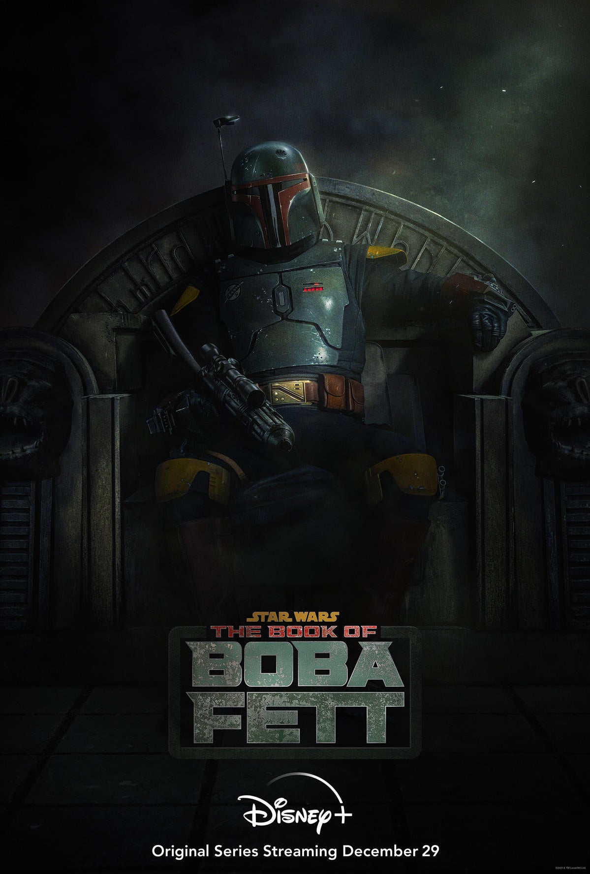 libro-de-boba-fett.jpg libro-de-boba-fett.jpg