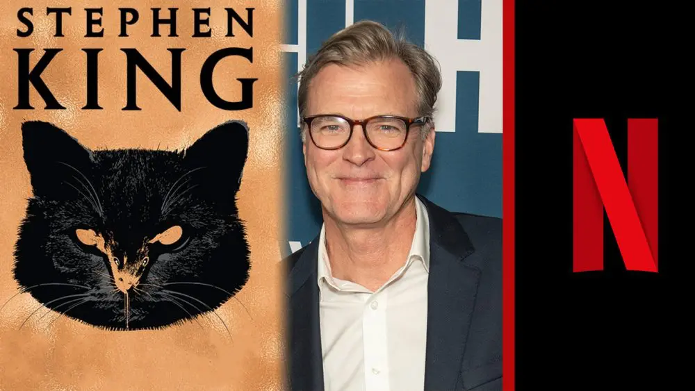 stephen king mr harringons teléfono netflix