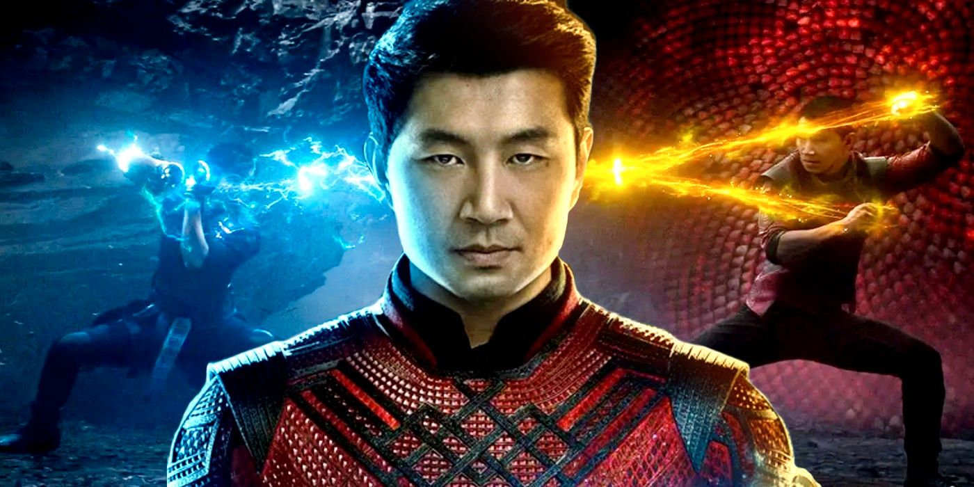 Shang-Chi: lo que funcionó y lo que no |