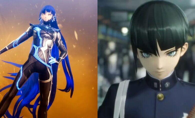 Shin Megami Tensei: 10 cosas que no sabes sobre la franquicia