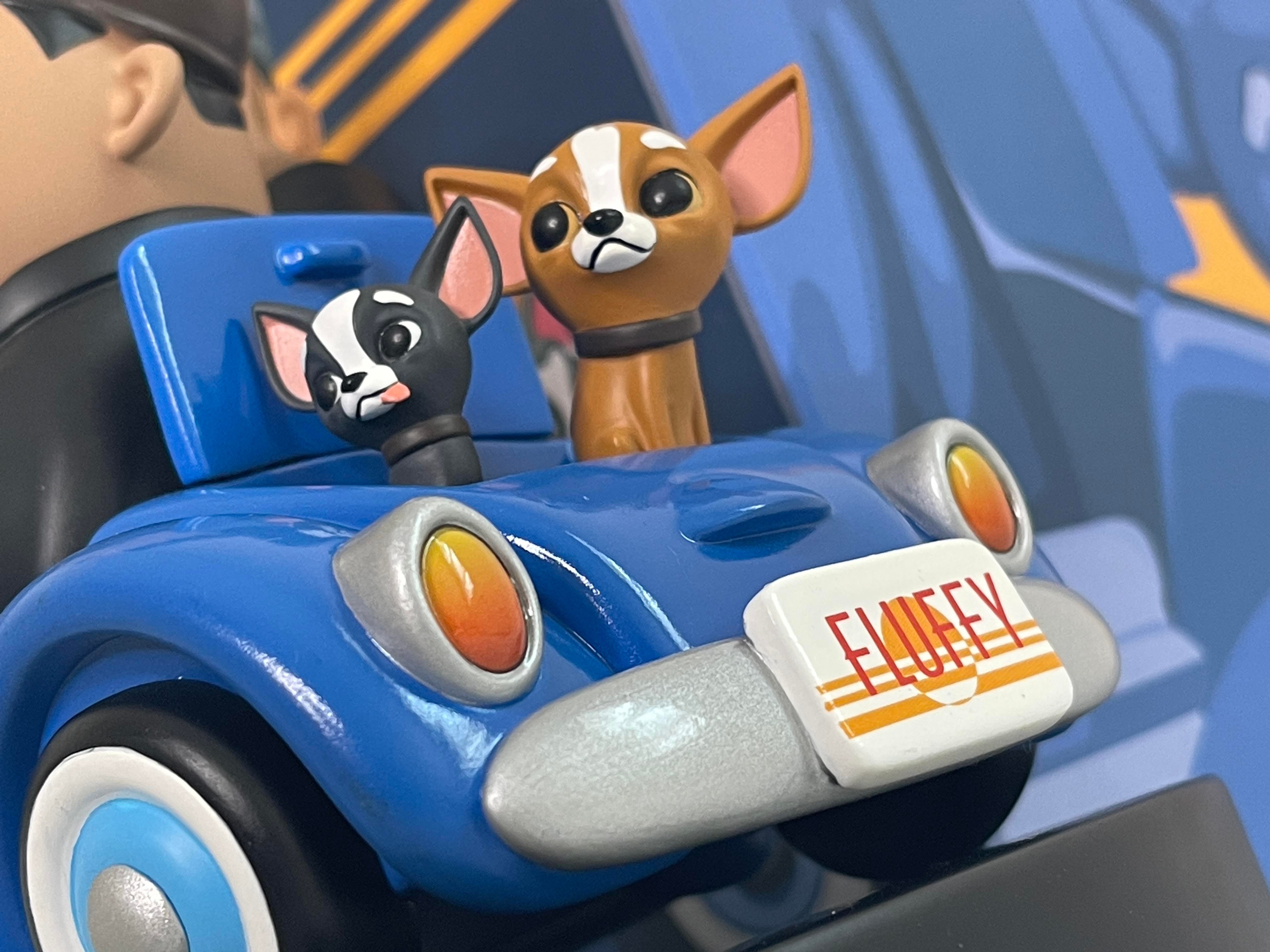 iglesias-perros-coleccionables.jpg iglesias-perros-coleccionables.jpg