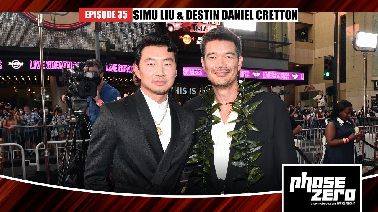 Simu_Liu_Destin_Cretton_Phase_zero Simu_Liu_Destin_Cretton_Phase_zero