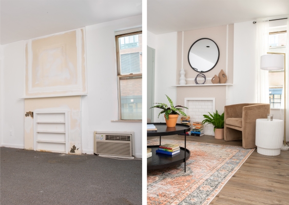 SoftBank y Demi Lovato respaldan June Homes, una startup de tecnología que emerge del sigilo con $ 50 millones en fondos