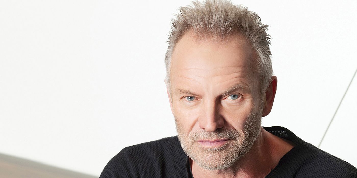 Solo el elenco de Murders In The Building obtuvo un concierto privado en el set