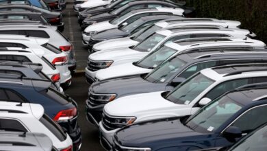 Solo recauda $ 8 millones en su esfuerzo por vencer a Root en el juego de los seguros de automóviles
