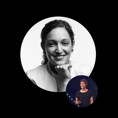 Sphere recauda $ 2 millones para ayudar a los empleados a presionar por planes verdes 401 (k)