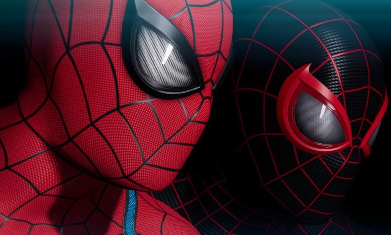 Spider-Man 2 PS5 Game: Cómo Peter, Miles y Venom podrían jugar de manera diferente