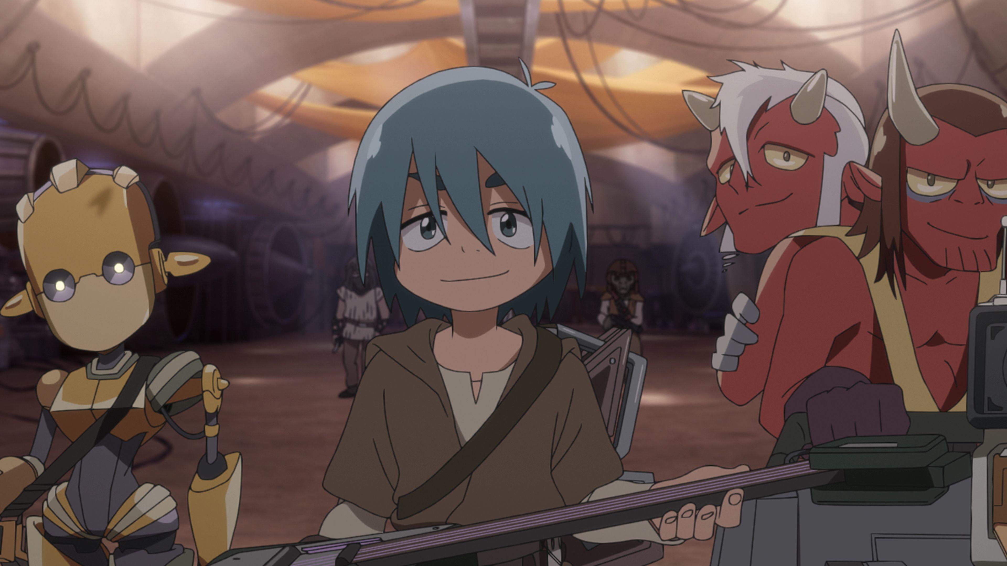 tatooine-rhapsody.jpg tatooine-rhapsody.jpg