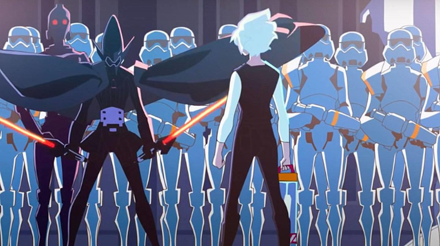 star-wars-twins.jpg star-wars-twins.jpg