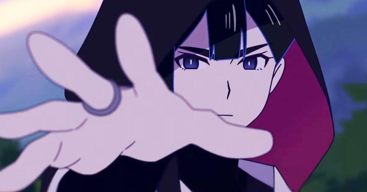 star-wars-the-bride.jpg star-wars-the-bride.jpg