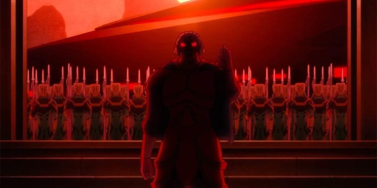 star-wars-akakiri.jpg star-wars-akakiri.jpg