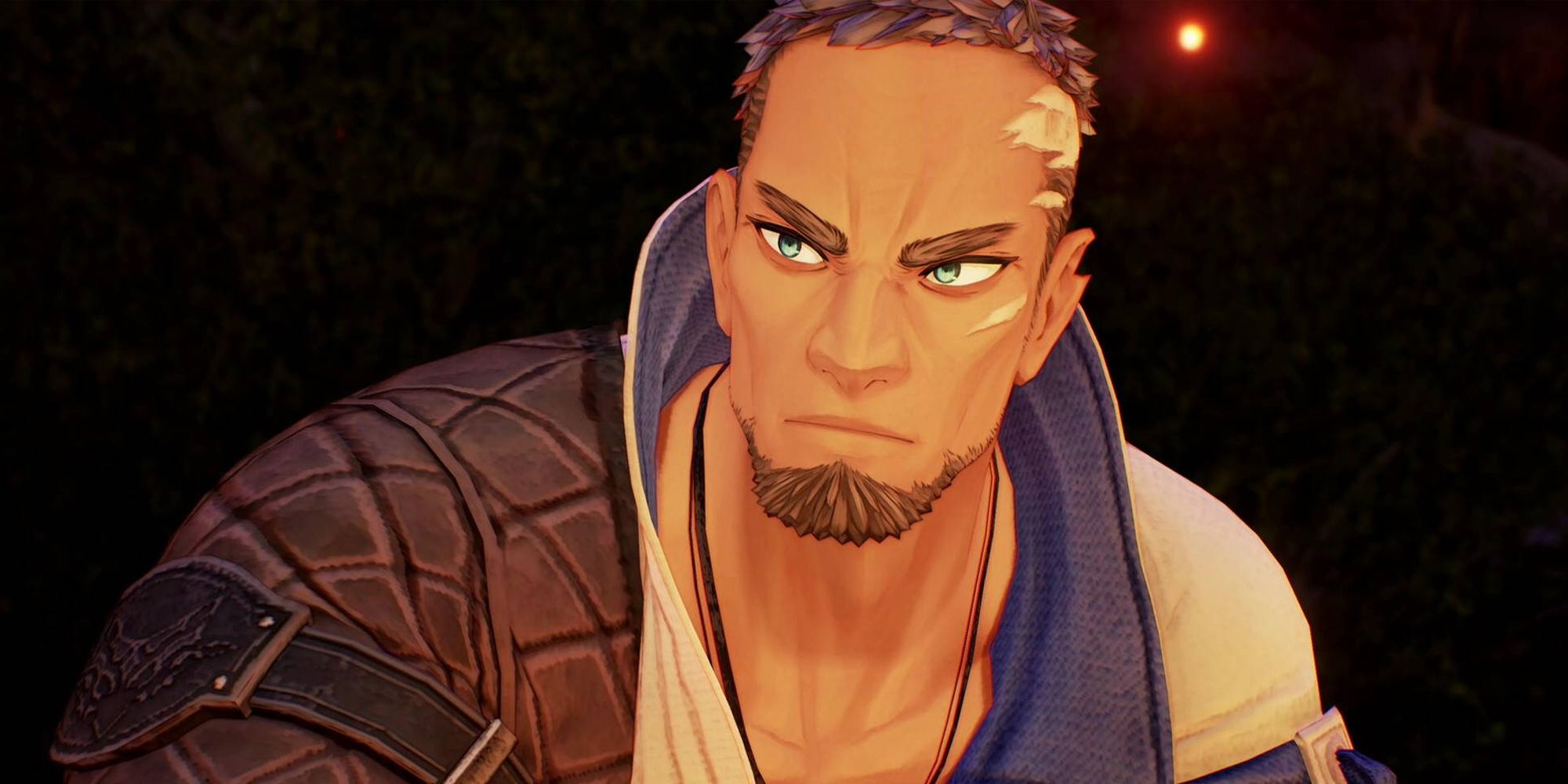 Tales of Arise: Cómo aumentar el CP máximo (puntos de curación)