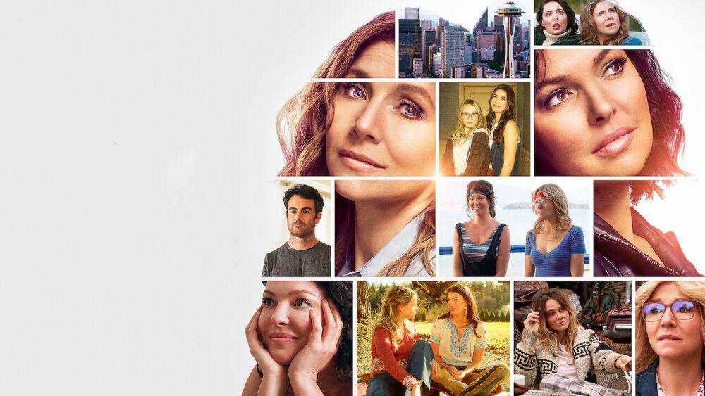 firefly lane temporada 2 todo lo que sabemos hasta ahora