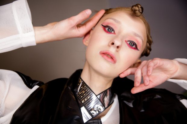 Tendencias de maquillaje de otoño: inspira tu beauty look 