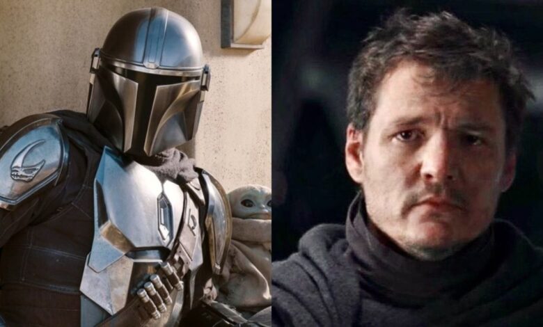 The Mandalorian: 10 opiniones impopulares sobre Din Djarin (según Reddit)