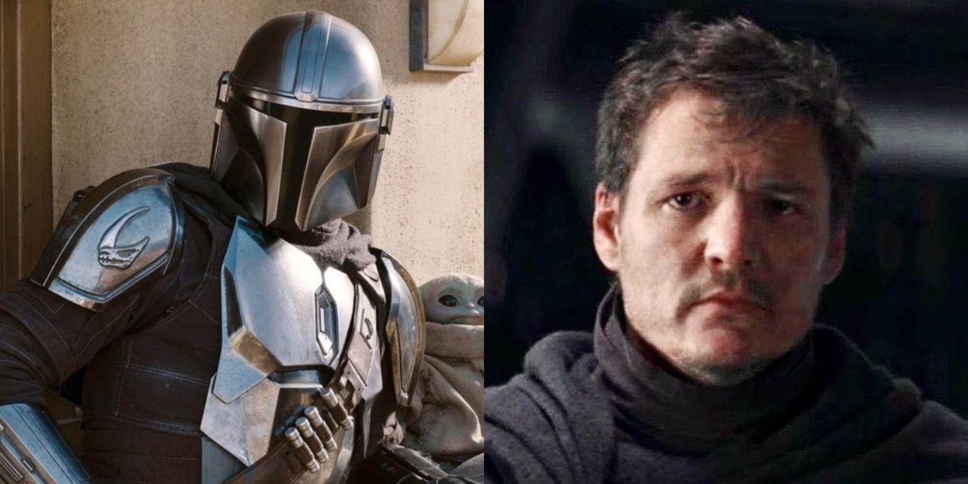 The Mandalorian: 10 opiniones impopulares sobre Din Djarin (según Reddit)