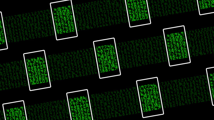 Thoma Bravo participa en el proveedor de inteligencia de amenazas Intel 471