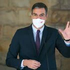 09-09-2021 El presidente del Gobierno, Pedro Sánchez, en su visita a la La Laboral, en Gijón.
POLITICA ESPAÑA EUROPA ASTURIAS
JORGE PETEIRO
