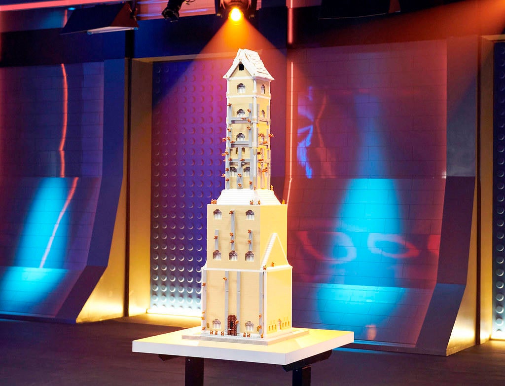 lego-masters-tim-zach-3.jpg lego-masters-tim-zach-3.jpg