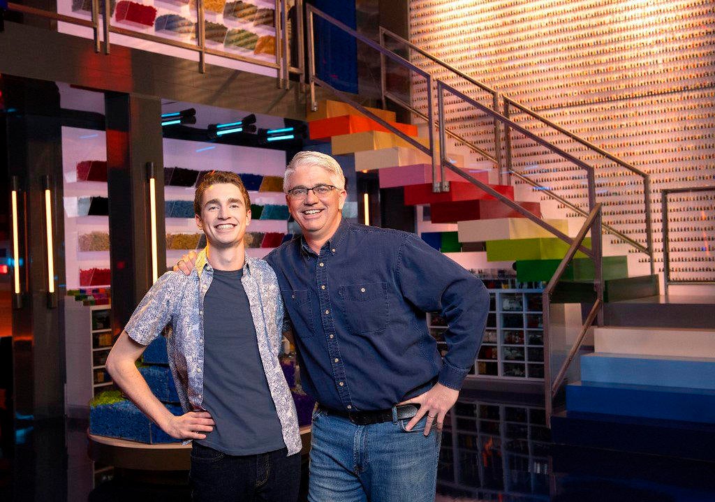 lego-masters-tim-zach-1.jpg lego-masters-tim-zach-1.jpg