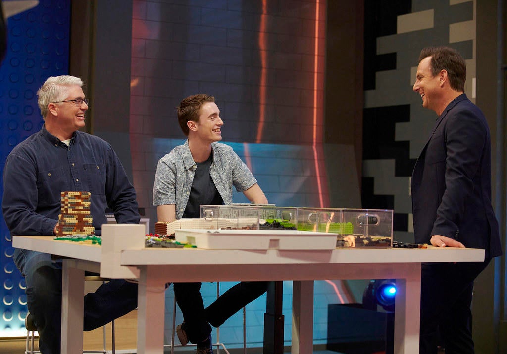 lego-masters-tim-zach-2.jpg lego-masters-tim-zach-2.jpg