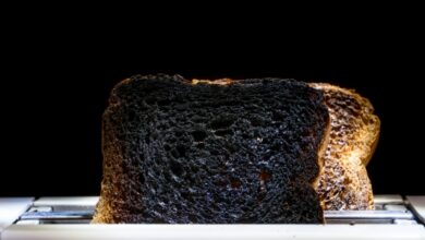 Toast aumenta el rango de precios de la OPI, proporcionando un aumento de lunes a las valoraciones de fintech