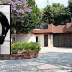 Toda una vida de lujos se dio en Querétaro, “El Señor de los Cielos”, trajo a mejores artistas, aquí lista de propiedades que tuvo