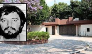 Toda una vida de lujos se dio en Querétaro, “El Señor de los Cielos”, trajo a mejores artistas, aquí lista de propiedades que tuvo