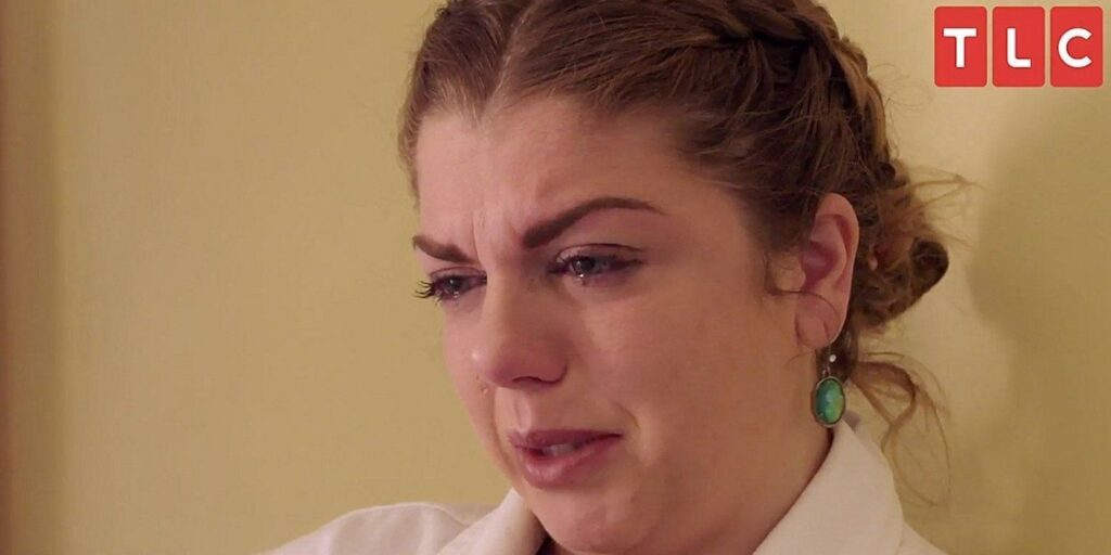 Todo en 90 días: las noticias más importantes del elenco de TOW S3 esta semana (30 de agosto)