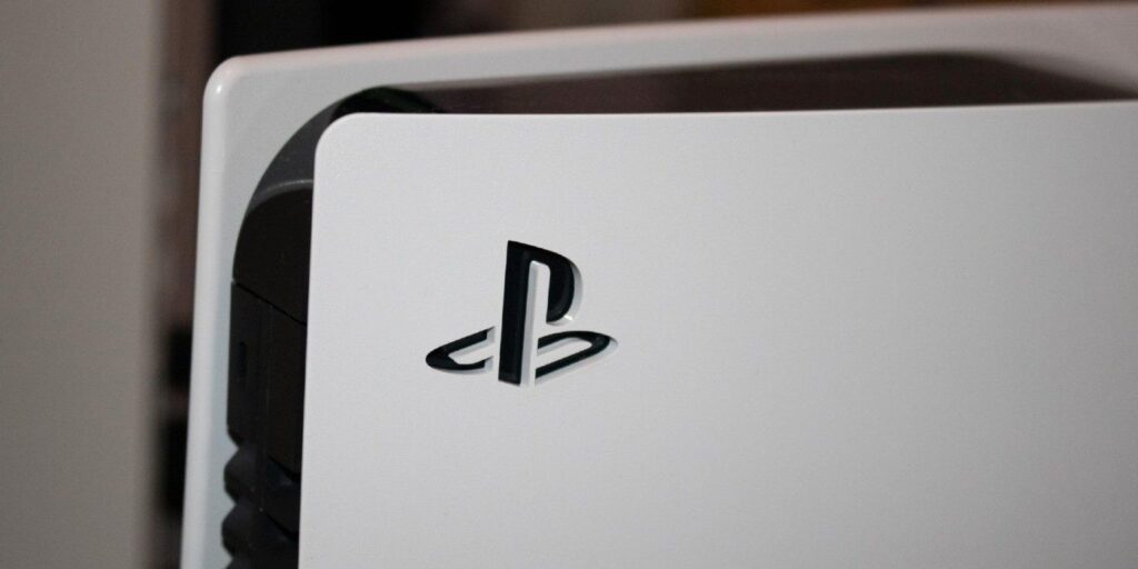 Todo lo que debe saber sobre el modo de rendimiento de la PS5 |