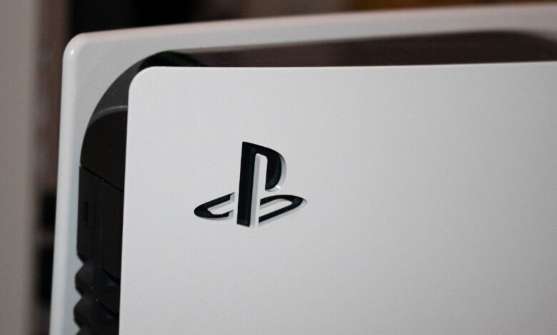 Todo lo que debe saber sobre el modo de rendimiento de la PS5 |