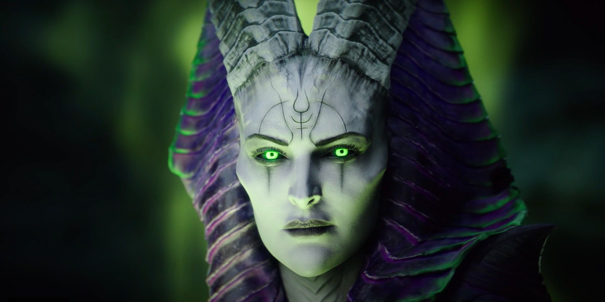 Todos los villanos de los Midnight Suns de Marvel confirmados hasta ahora