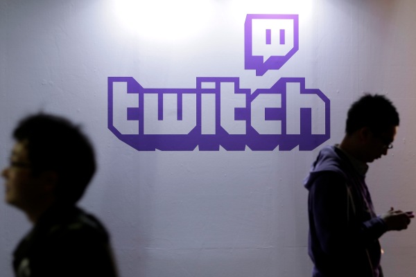 Twitch agrega chat verificado por teléfono, expande la configuración de autenticación de correo electrónico a medida que los usuarios enfrentan 'incursiones de odio'