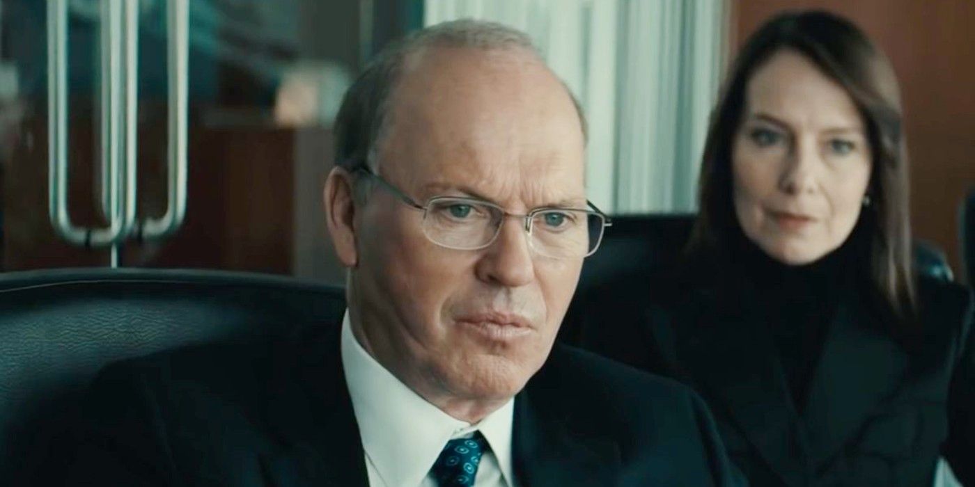 Vale la pena: por qué Netflix hizo bien en no mostrar el ataque terrorista del 11 de septiembre