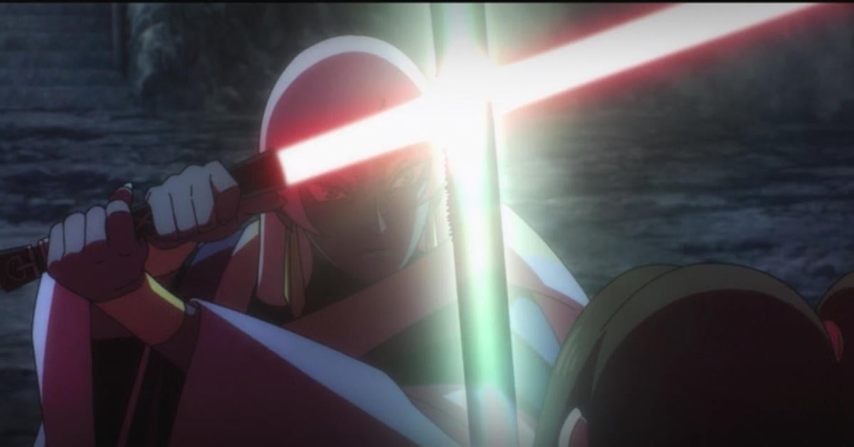 star-wars-visions-fans-quieren-noveno-jedi-spnioff-series.jpg star-wars-visions-fans-quieren-noveno-jedi-spnioff-series.jpg