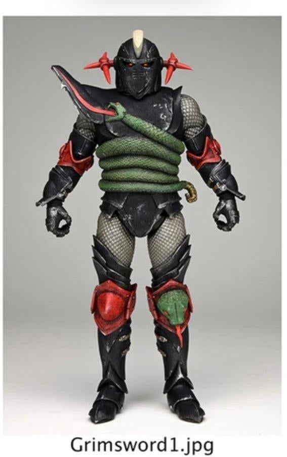 grimsword.jpg grimsword.jpg