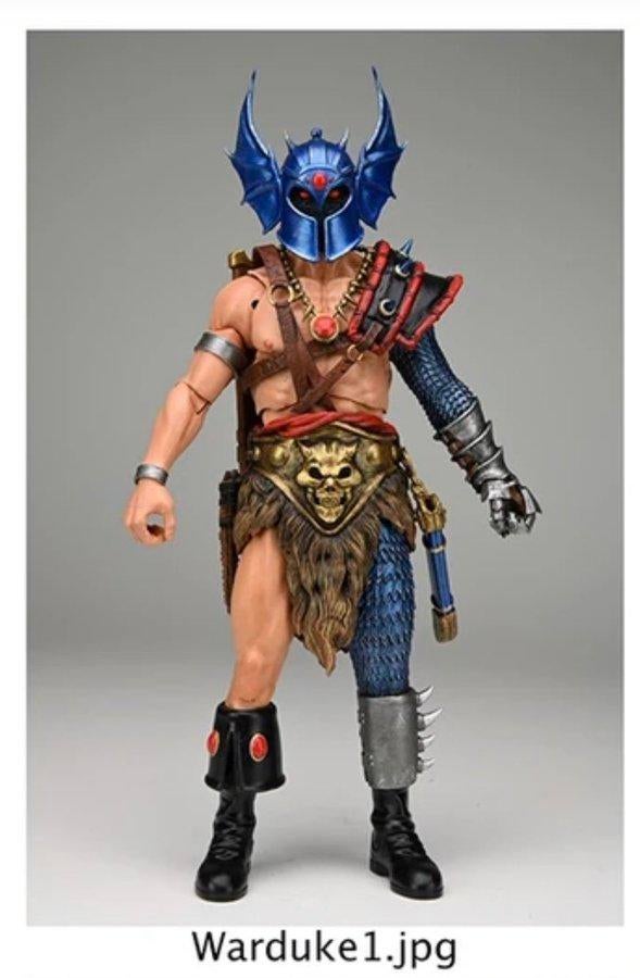 warduke.jpg warduke.jpg