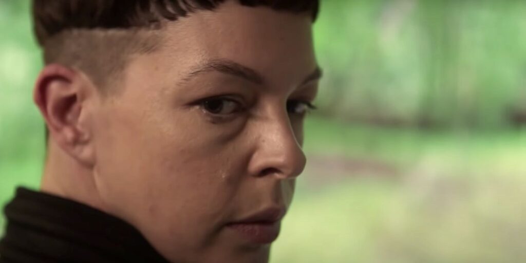 Walking Dead: World Beyond Season 2 Trailer revela el regreso de Jadis