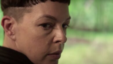 Walking Dead: World Beyond Season 2 Trailer revela el regreso de Jadis
