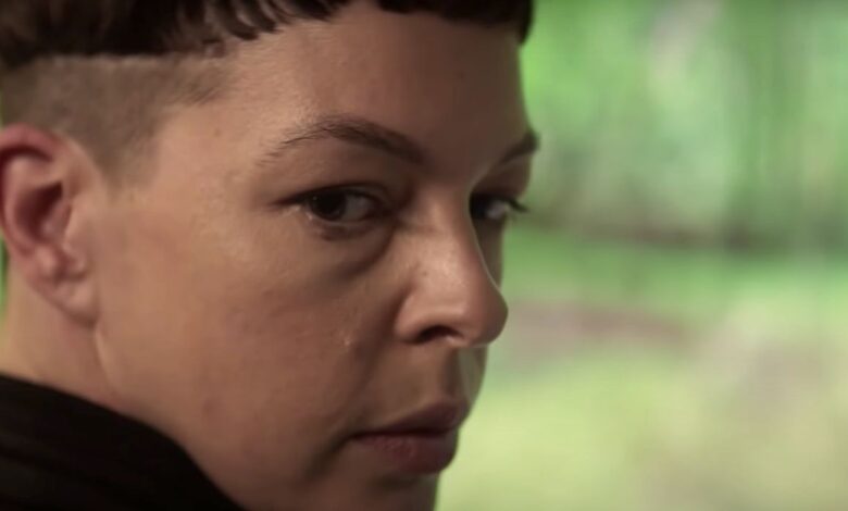 Walking Dead: World Beyond Season 2 Trailer revela el regreso de Jadis
