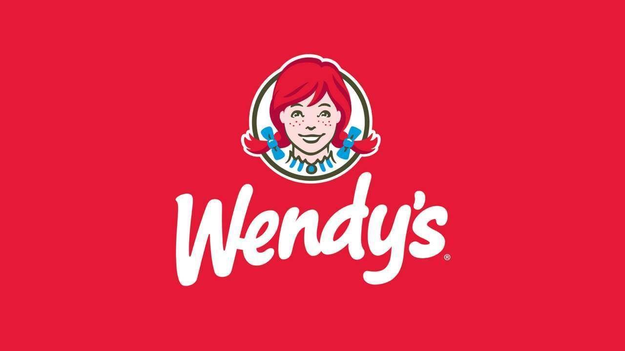 wendys-logo-1243805.jpg wendys-logo-1243805.jpg